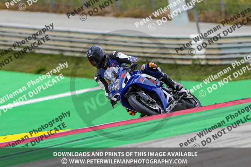 May 2024;motorbikes;no limits;peter wileman photography;portimao;portugal;trackday digital images